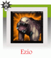 O Carnívoro Voráz